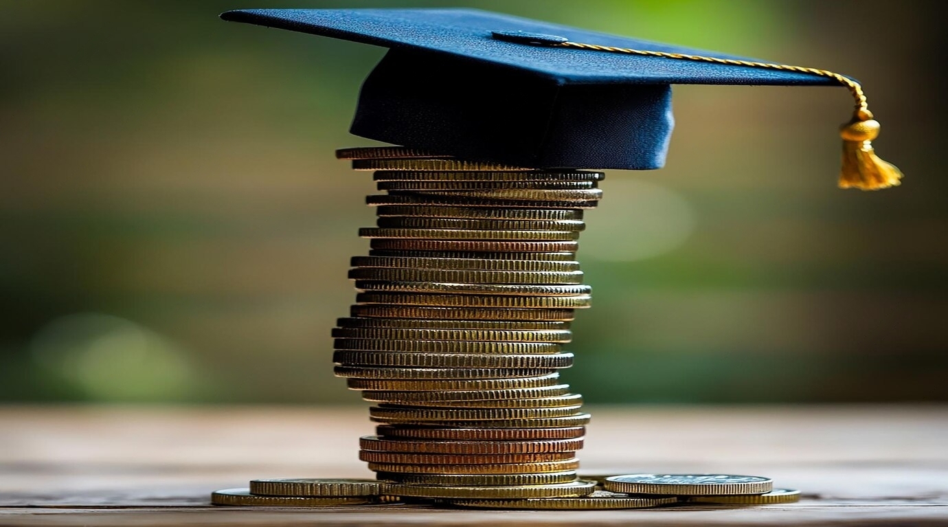 wmremove-transformed (1)