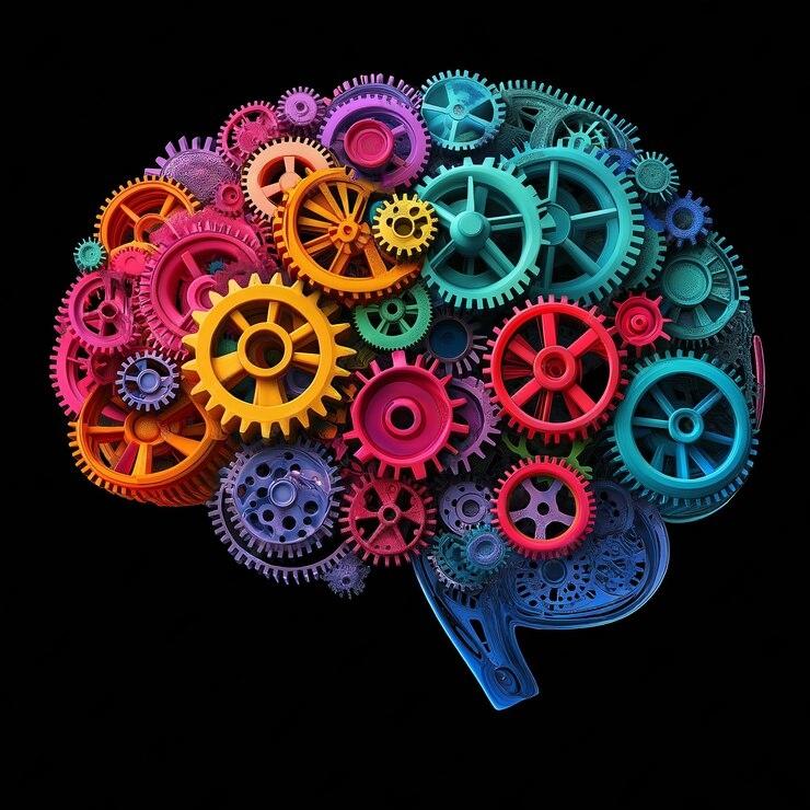 wmremove-transformed